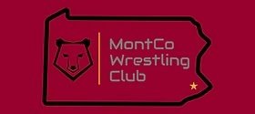 Montco RTC logo
