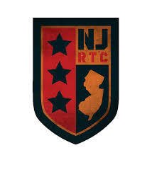 New Jersey RTC logo