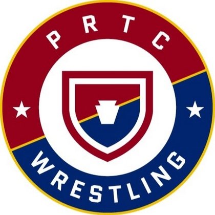 Pennsylvania RTC logo