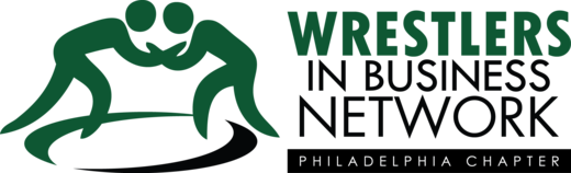 WIBN — Philadelphia Chapter logo