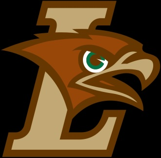 Lehigh University wrestling logo