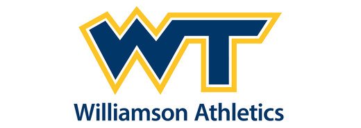 Williamson College of the Trades wrestling logo