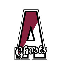 Abington Senior HS logo