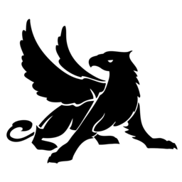Academy at Palumbo logo
