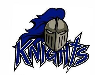 Academy Park HS logo