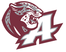 Appoquinimink HS logo