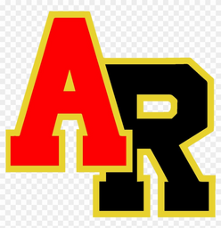 Archbishop Ryan High School logo