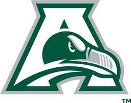 Archmere Academy logo