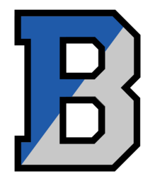 Bensalem HS logo