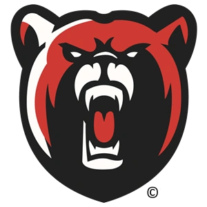 Boyertown Area Senior HS logo