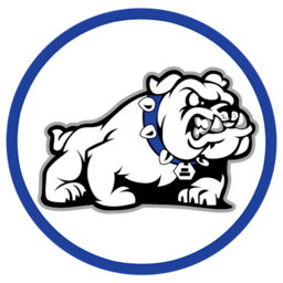 Brandywine HS logo