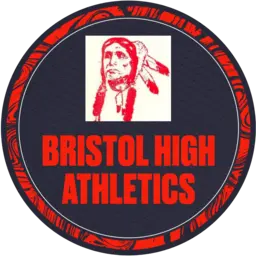 Bristol HS logo