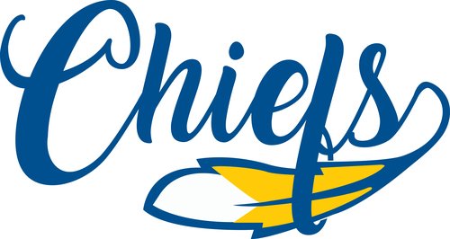 Buena HS logo