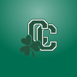 Camden Catholic HS logo