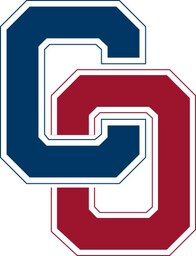 Cardinal O'Hara High School logo
