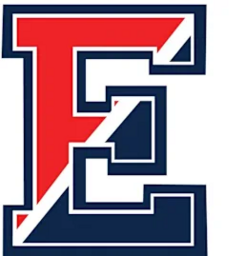 Central Bucks East HS logo