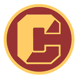 Central High School logo