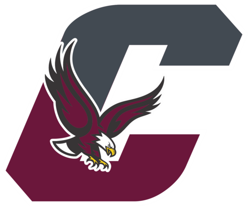 Chichester HS logo
