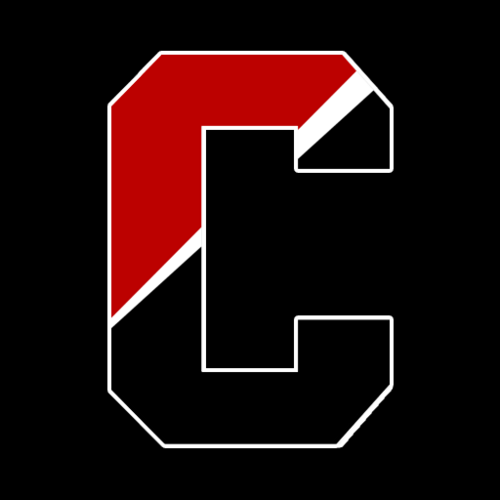 Cinnaminson HS logo