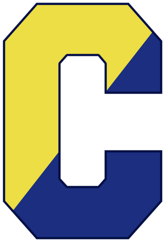 Clayton HS logo