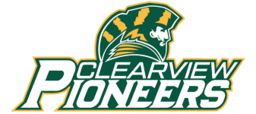 Clearview Regional HS logo