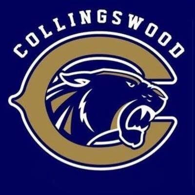 Collingswood HS logo