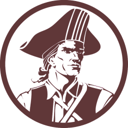 Concord HS logo