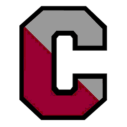 Conestoga HS logo