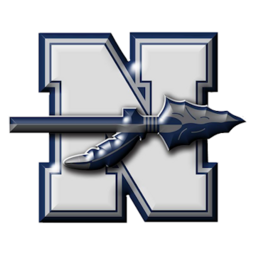 Council Rock North HS logo