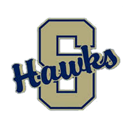 Council Rock South HS logo