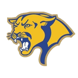 Downingtown East HS logo