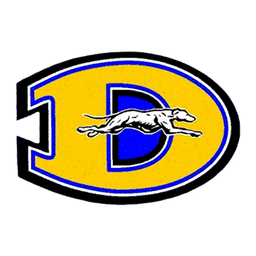 Downingtown West HS logo
