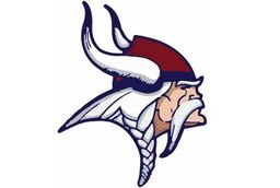Eastern Regional HS logo