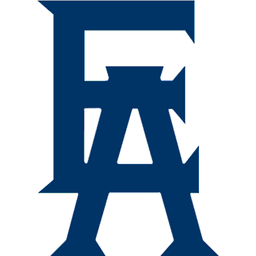 The Episcopal Academy logo