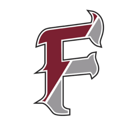 Faith Christian Academy logo