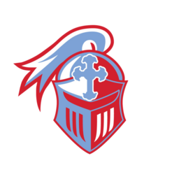 Father Judge High School logo