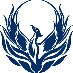 Friends' Central School logo