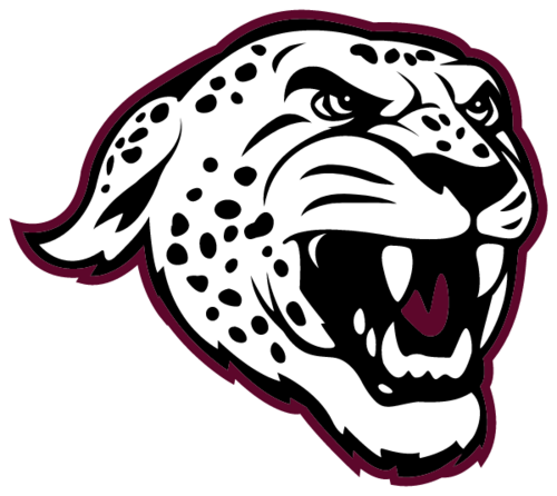 Garnet Valley HS logo