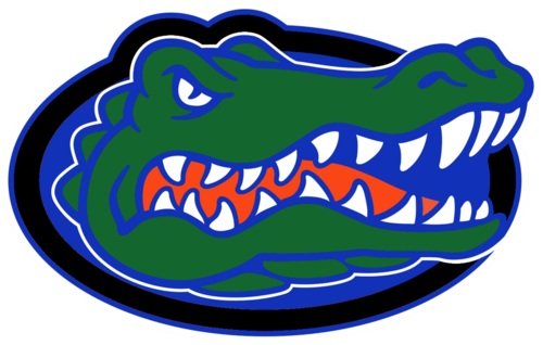 Gateway HS logo