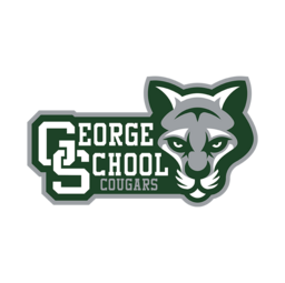 George School logo