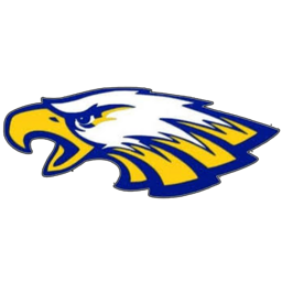 George Washington High School logo
