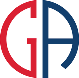 Germantown Academy logo