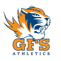 Germantown Friends School logo