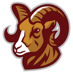 Gloucester Catholic HS logo