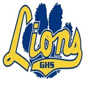 Gloucester HS logo
