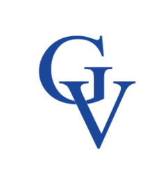 Great Valley HS logo
