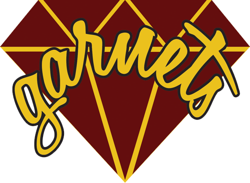 Haddon Heights HS logo