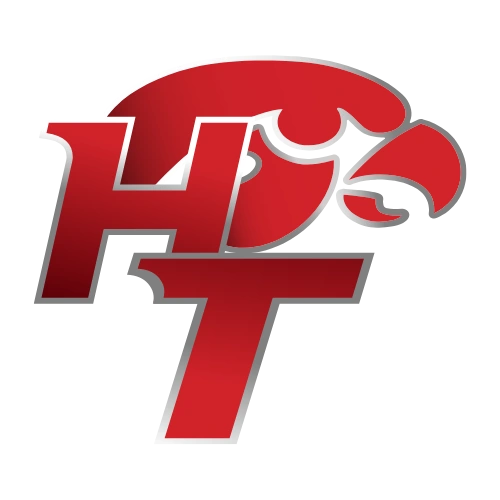 Haddon Township HS logo