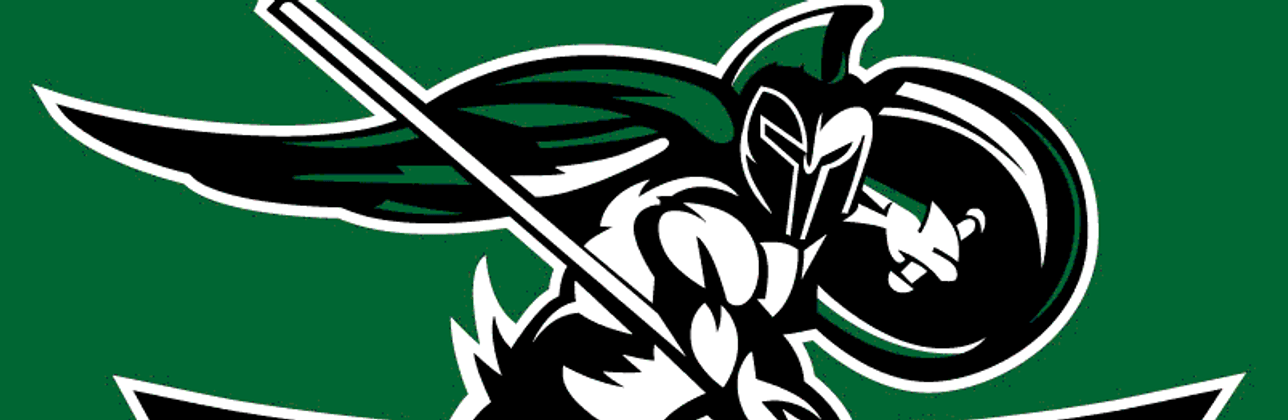 Hamilton East HS logo