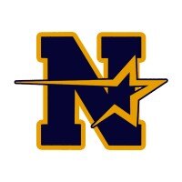 Hamilton North HS logo